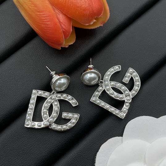 DG Earring 05lyh09 (3)