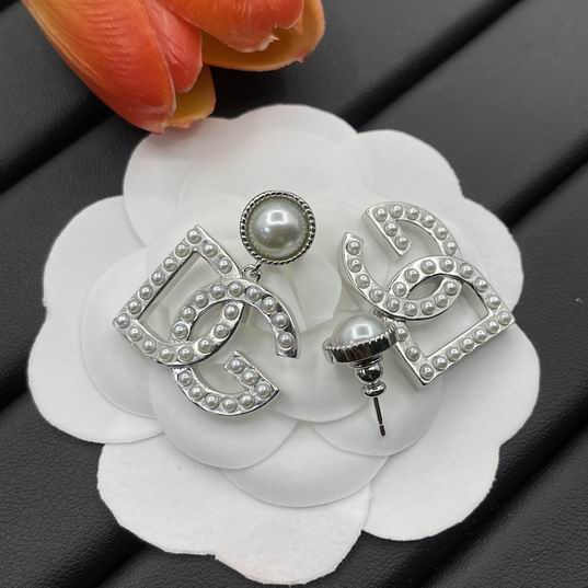 DG Earring 05lyh09 (4)