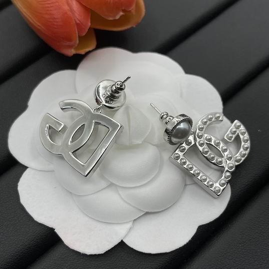 DG Earring 05lyh09 (5)