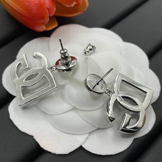 DG Earring 05lyh09 (6)
