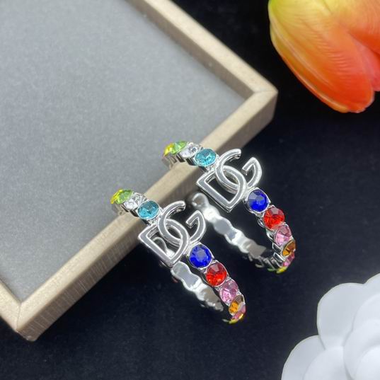 DG Earring 05lyh12 (1)
