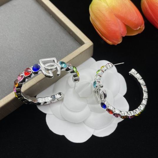 DG Earring 05lyh12 (2)