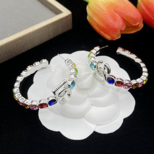 DG Earring 05lyh12 (3)
