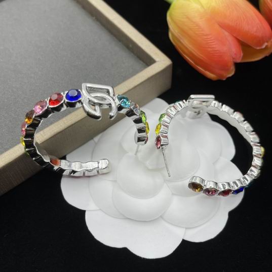 DG Earring 05lyh12 (4)