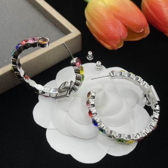 DG Earring 05lyh12 (5)