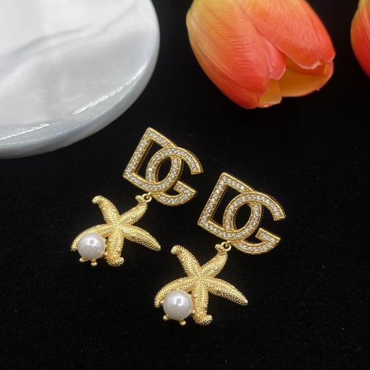 DG Earring 05lyh13 (1)