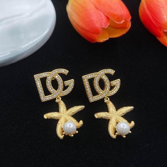 DG Earring 05lyh13 (2)