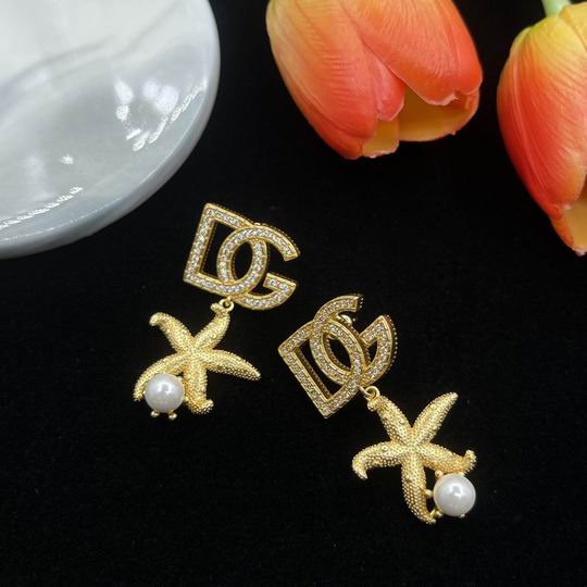 DG Earring 05lyh13 (3)