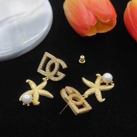 DG Earring 05lyh13 (4)