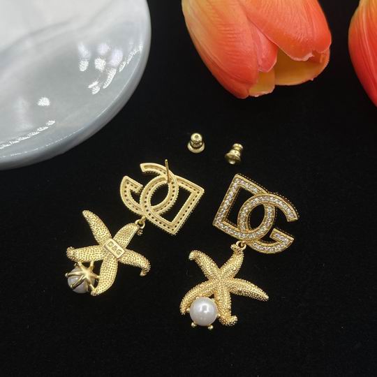 DG Earring 05lyh13 (5)