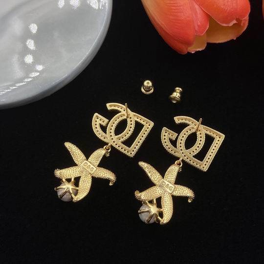 DG Earring 05lyh13 (6)