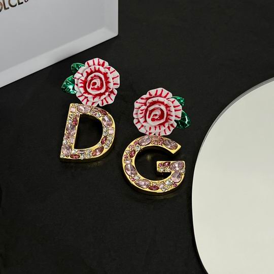DG Earring 06lyh01 (2)