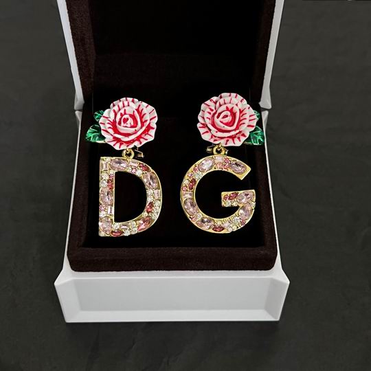 DG Earring 06lyh01 (3)