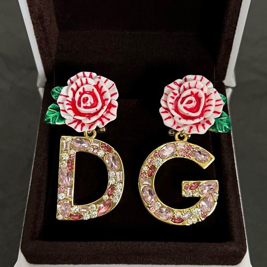 DG Earring 06lyh01 (4)