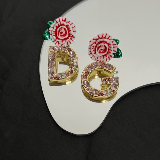 DG Earring 06lyh01 (5)