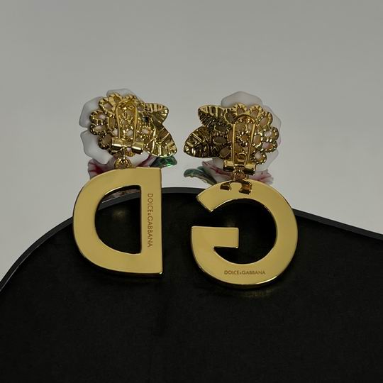 DG Earring 06lyh01 (6)