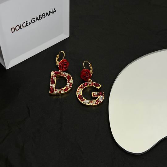 DG Earring 06lyh02 (1)