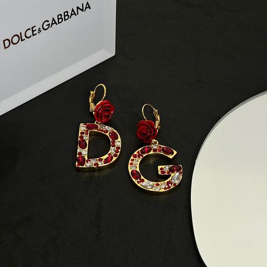 DG Earring 06lyh02 (2)