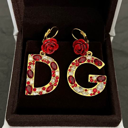 DG Earring 06lyh02 (4)