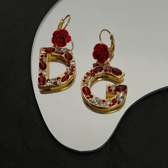 DG Earring 06lyh02 (5)