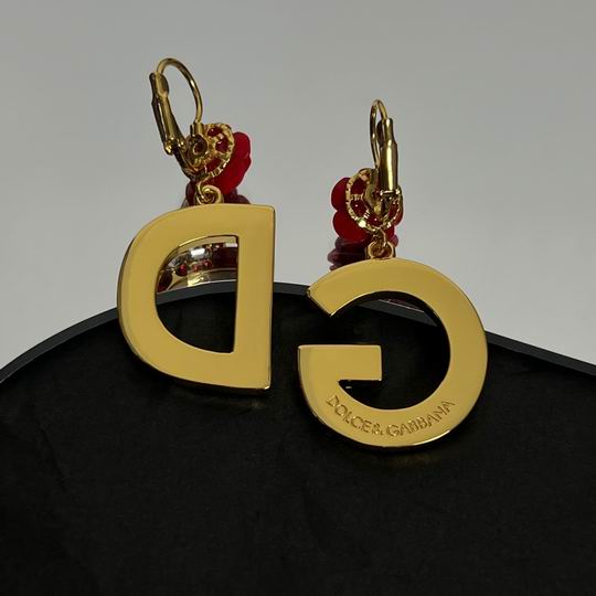 DG Earring 06lyh02 (6)