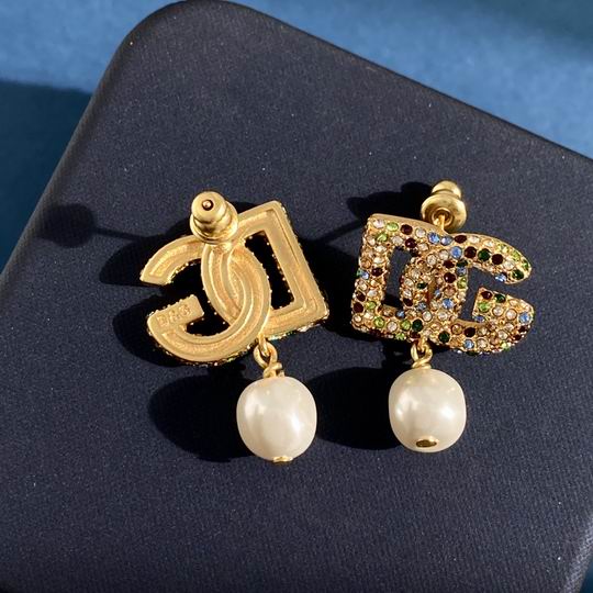 DG Earring 06lyh03 (2)