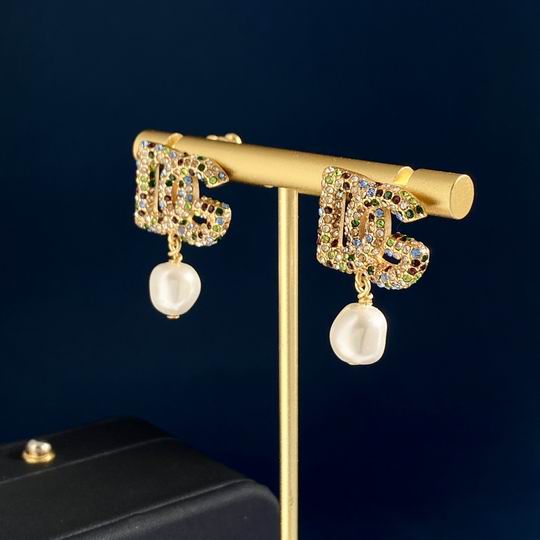 DG Earring 06lyh03 (3)