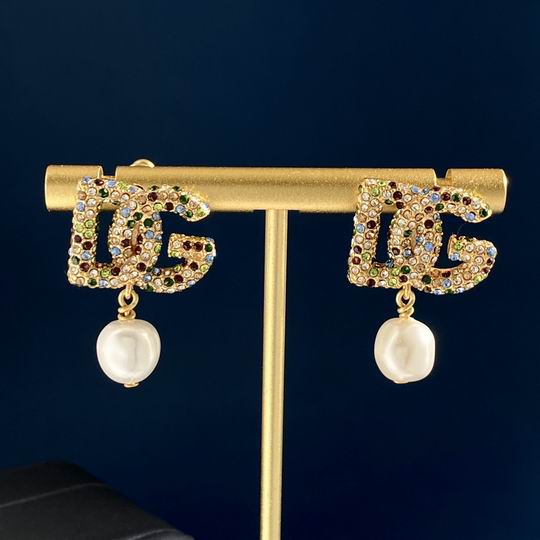 DG Earring 06lyh03 (4)