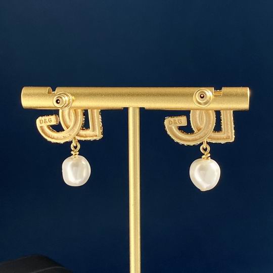 DG Earring 06lyh03 (5)