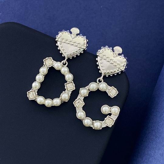 DG Earring 06lyh04 (3)
