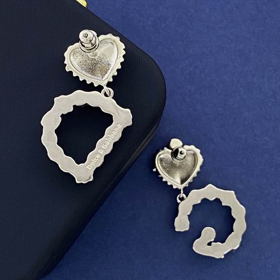 DG Earring 06lyh04 (4)