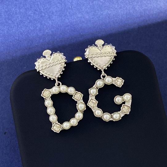 DG Earring 06lyh04 (6)