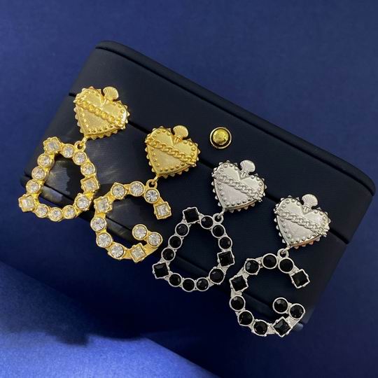 DG Earring 06lyh05 (1)