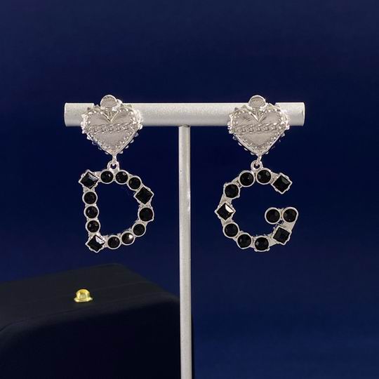 DG Earring 06lyh05 (4)