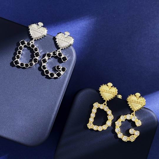 DG Earring 06lyh05 (6)