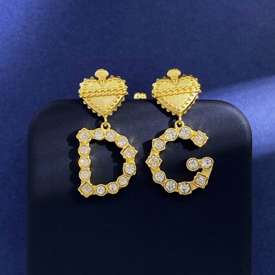 DG Earring 06lyh05 (8)