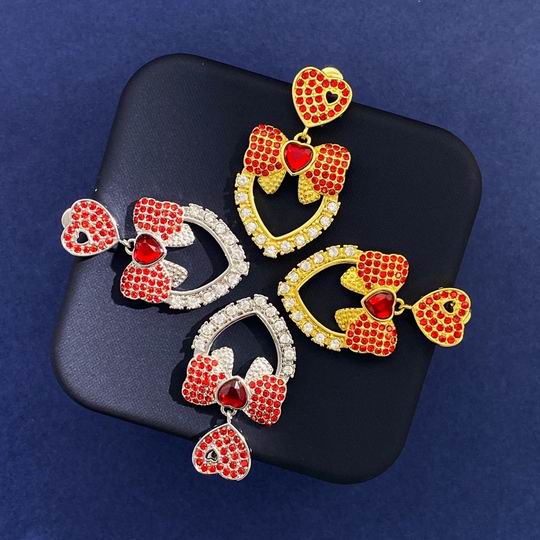 DG Earring 06lyh06 (1)