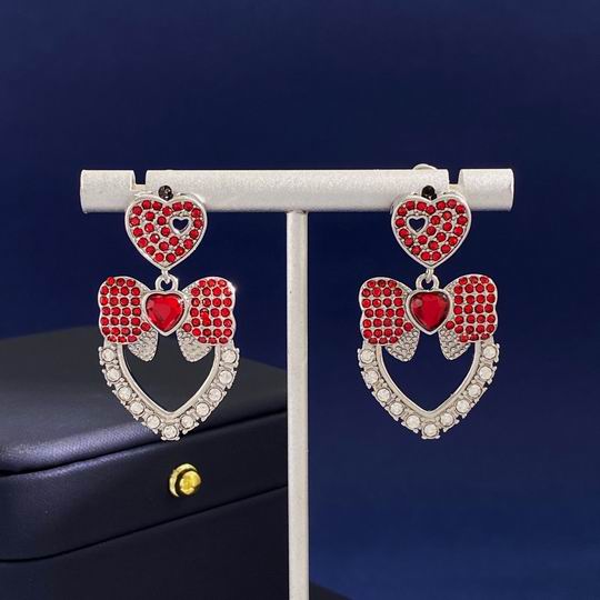 DG Earring 06lyh06 (3)