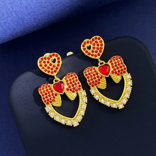 DG Earring 06lyh06 (5)
