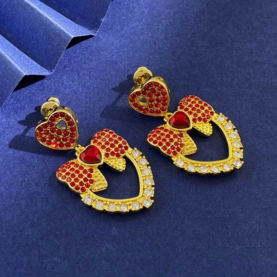 DG Earring 06lyh06 (6)