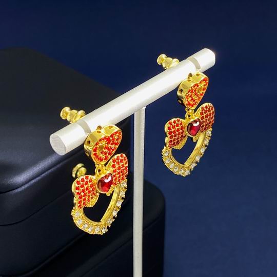 DG Earring 06lyh06 (7)