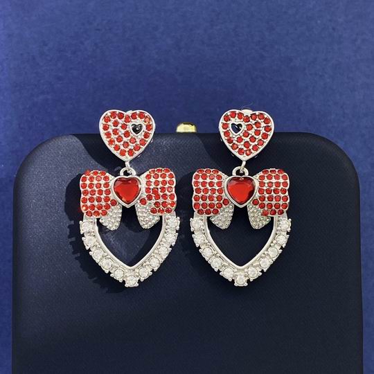 DG Earring 06lyh06 (8)
