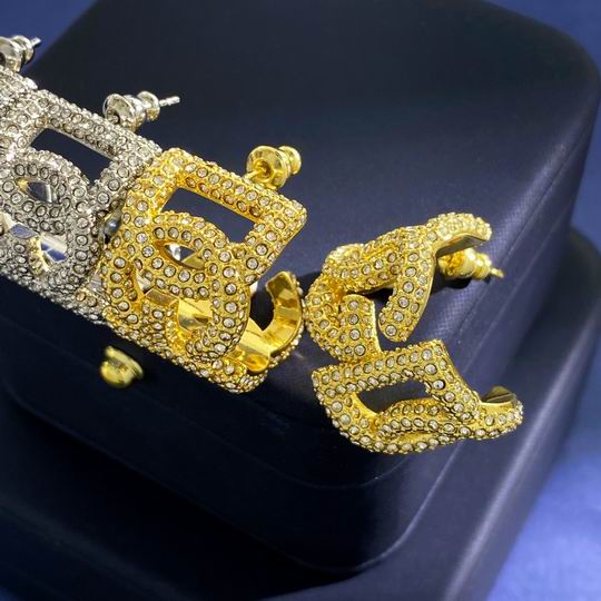 DG Earring 06lyh07 (2)