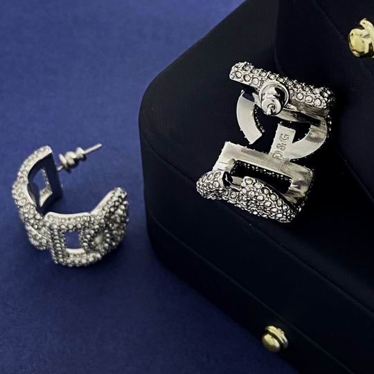 DG Earring 06lyh07 (3)