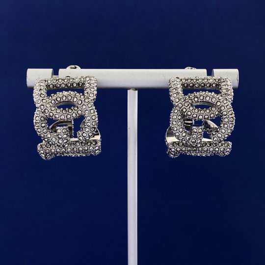 DG Earring 06lyh07 (5)