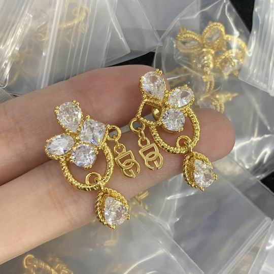 DG Earring 06lyh10 (2)
