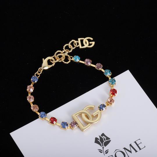DG bracelet 03lyh01 (1)