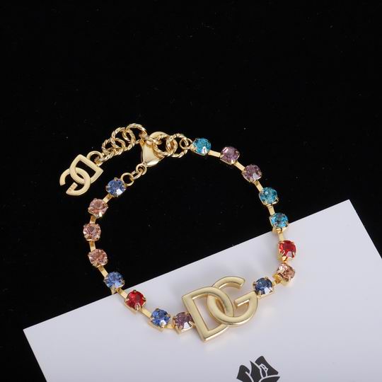 DG bracelet 03lyh01 (3)