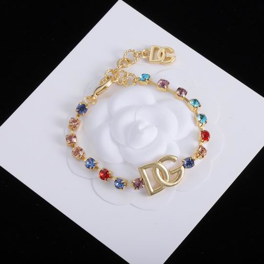 DG bracelet 03lyh01 (4)