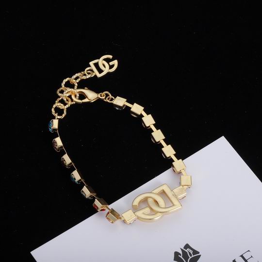 DG bracelet 03lyh01 (5)